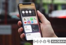 iPhone 14 Pro Max跑分曝光,14系列将于8月初开始量产。_小白号