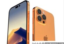 郭明认为,中国对iPhone 14的需求将远远高于iPhone 13。_小白号