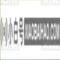 以太网显示网线拔掉了怎么办?(如何解决不能连接以太网的问题)_小白号