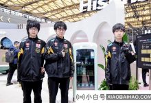 冰箱,Nonno!   HESENSE HI BAR BINGBA希望成为“电子竞技室”中最美丽的男孩_小白号
