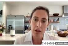 苹果高管证实,苹果音乐永远不会有免费版本。_小白号