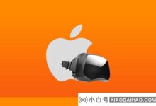 苹果已聘请Meta公关高管,或将于明年发布混合真人秀(苹果公关案例分析)_小白号
