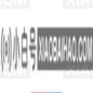 百度网盘会员自动续费怎么关闭?百度网盘注销会员自动续费教程(百度网盘会员如何关闭自动续费)_小白号