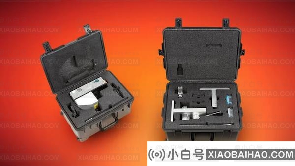 苹果推出iPhone自助维修计划(iphone自行维修)-小白号