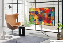 LG Europe扩展高速频道LG1免费流媒体服务(LG TV远程WebOS)_小白号