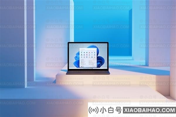 Win11升级中发生了另一个错误：CPU变得异常热，打印机不起作用-小白号