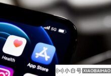 开发者加紧诉讼:苹果拒绝进入App Store以维持其垄断地位。_小白号