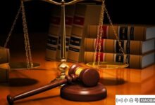 狄律师也说:宅基地不是想卖就能卖的。_小白号