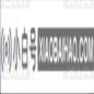 Win10系统拒绝访问c盘怎么解决?Win10系统驱动器C拒绝访问的解决方案(如何解决win10电脑驱动器C拒绝访问)_小白号