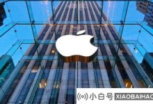 大约有10,000名韩国用户在针对苹果的诉讼中损失了故意降低旧型号的诉讼iPhone_小白号