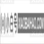 显示模糊不清是什么原因？(原因和解决方案)(显示屏模糊是怎么回事)-小白号