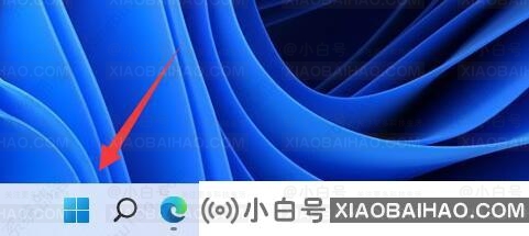 Win11玩大富翁4的时候总是闪回。如何解决这个问题？(win10运行大富翁4闪回)-小白号