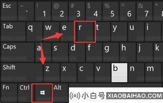 Win11如何查看内存占用情况？Win11查看内存占用的方法