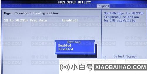 win10gpu共享内存怎么关闭？win10gpu共享内存关闭方法