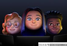 苹果开发者大会WWDC21主题演讲将于6月8日拉开帷幕。_小白号