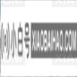 惠普电脑的内存频率怎么设置？教您的HP bios更改内存频率(HP笔记本电脑bios设置内存频率)-小白号