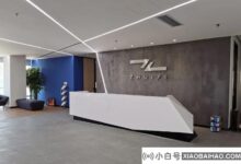 新闻里说追一个技术裁员是噱头,还有网友说要断网裁员。_小白号