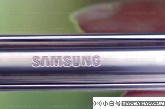 据报道，三星已将11月智能手机总出货量从1.05亿部下调至3400万部(三星2018年发布的手机)。-小白号