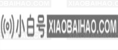 win11系统更新后不流畅怎么办？更新win11系统卡顿解决方法