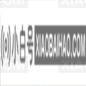 win11电脑蓝屏0x0000005怎么办?电脑蓝屏错误代码0x0000005解决方案(0x0000119蓝屏)_小白号