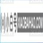 Win10音箱找不到输出设备的解决方案(windows找不到音箱)_小白号