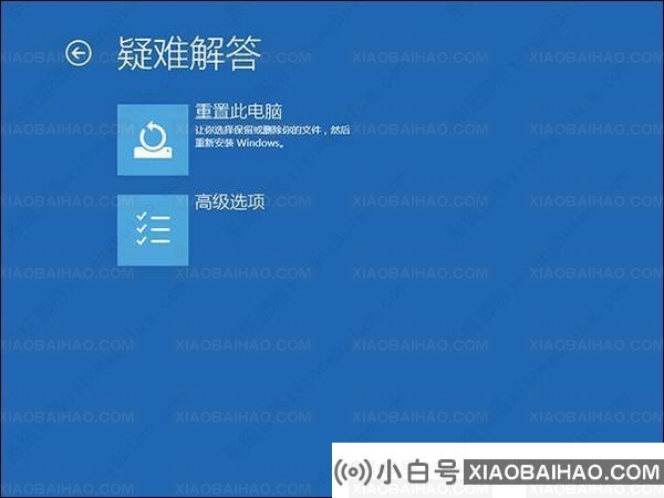 升级win11后黑屏不出现桌面怎么解决？