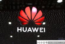 华为上半年业绩:销售收入3016亿元,净利润率5.0%。_小白号