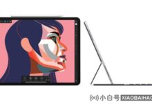 取代有机发光二极管:苹果解决microLED屏幕生产问题,质量控制更好_小白号