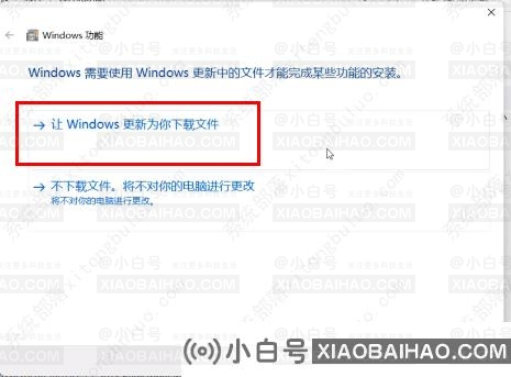 win11怎样优化？win11最详细优化设置
