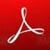 Adobe Acrobat Pro9如何设置最后一页循环？-小白号