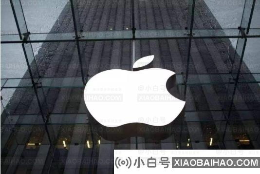 郭明:第二代苹果AR/MR可能有两种型号:高端和低价型号。-小白号
