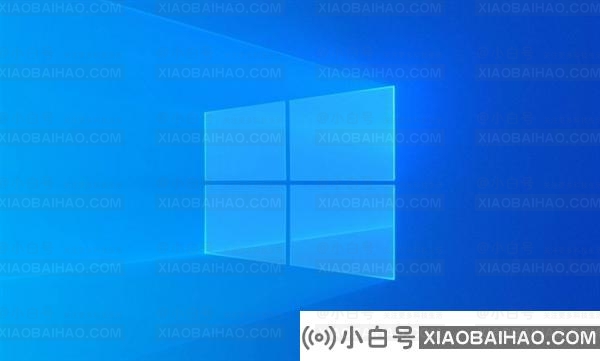 数据：Win11市场份额已接近10% 微软还在扩大升级范围