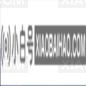 win11连接共享打印机错误0x00000bc4解决方案_小白号