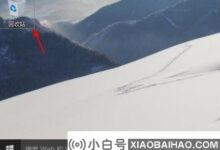Win10桌面没有“这台pc”怎么办?Win10系统显示我的电脑教程(我的电脑不在win10桌面上怎么办)_小白号