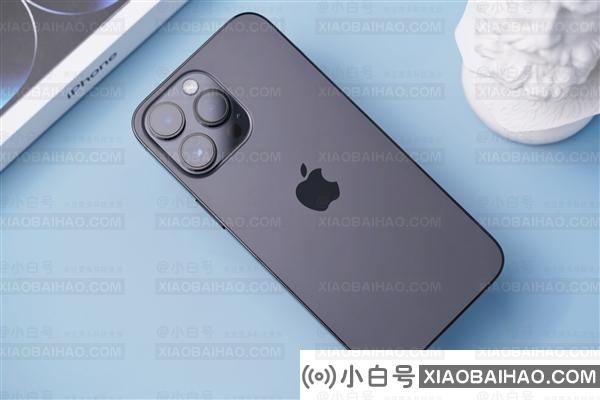 苹果计划在 2025 年改用自家的 Wi-Fi 和蓝牙芯片