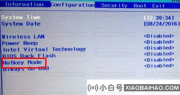 win11功能键不能使用怎么回事？win11功能键无法使用解决方法