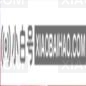 升装和预装win11有什么区别?介绍可升降和预装win11的区别_小白号