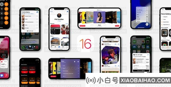 苹果 iOS 16.5.1 更新续航缩水：测试显示 iPhone 13 减少 40 分钟