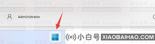Win11没有浏览器怎么办？Win11找到浏览器的解决方法