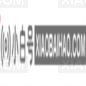 wps如何重新注册组件?wps组件重新注册方法分享(如何重新注册wps)_小白号