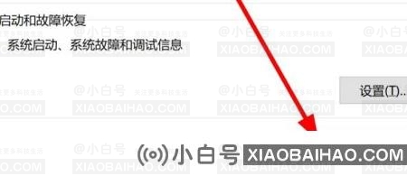 win11如何设置环境变量？win11配置环境变量操作方法