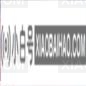 win11如何更改微软商店的下载路径?win11微软商店下载路径更改方法(win10微软商店下载和安装如何更改路径)_小白号