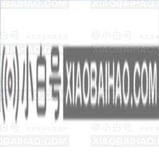 win11桌面快捷方式怎么创建？win11创建桌面快捷方式教程