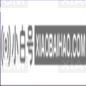 win10应用商店提醒我们这里有问题。怎么解决？(win10应用商店，请稍后再试。我们在这里犯了错误)-小白号