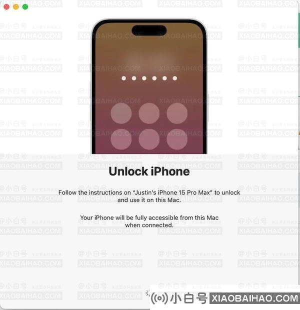 苹果iOS 18 / iPadOS 18 / macOS 15/ watchOS 11 首个公测版发布