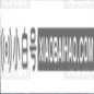 win10笔记本usb接口没反应怎么办?win10笔记本usb接口无法识别解决(win10笔记本usb接口全部失效)。_小白号