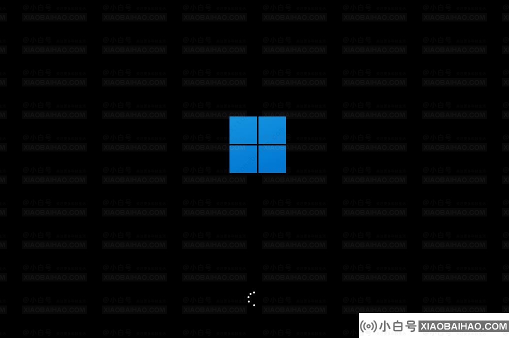 Win11直升机和重装有什么区别？哪个管用？(win10能升级win11吗？)-小白号