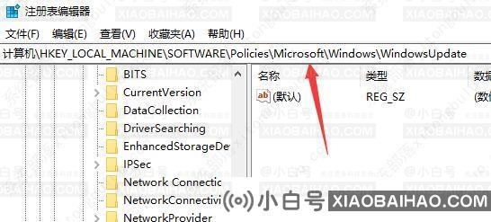 如何阻止设备执行win11更新？两种方法分享给你！