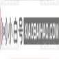 哪里可以看到网易2022年年报？如何查看网易音乐2022年年报(网易云2021年年报在哪里看)-小白号