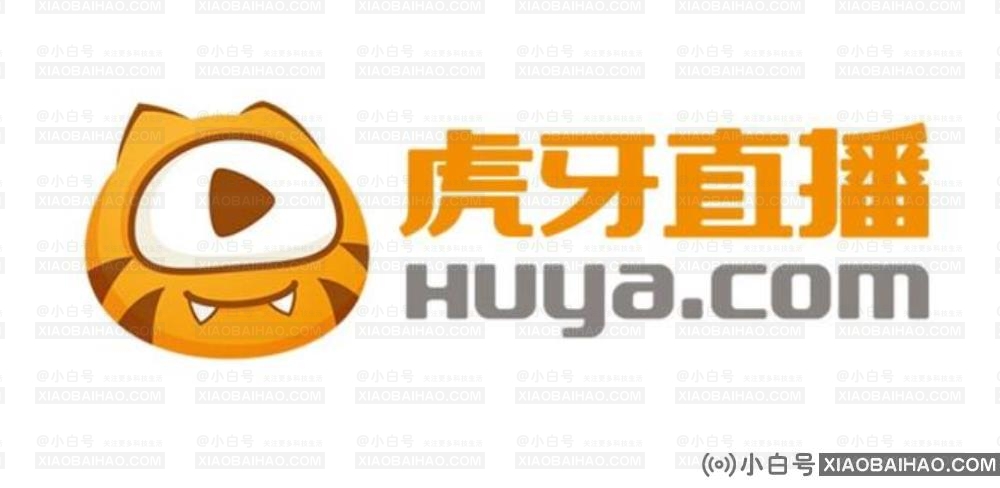 虎牙发布2022年Q2财报:用户规模同比增长7.7%，夯实业务基础，促进长远发展。-小白号